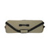 White Duck Hoplite Canvas Duffel Bag