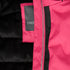 Free Country Girls' Boarder Jacket