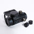 Pinty Nova 1x20mm 4 MOA Red Dot Sight