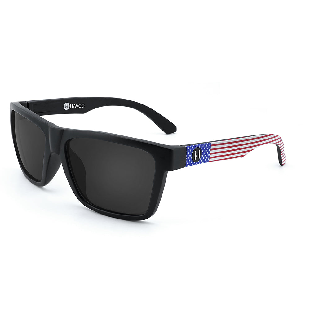 Havoc Atlas Sunglasses z87.1+ — product view 2
