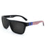 Havoc Atlas Sunglasses z87.1+ — product view 2