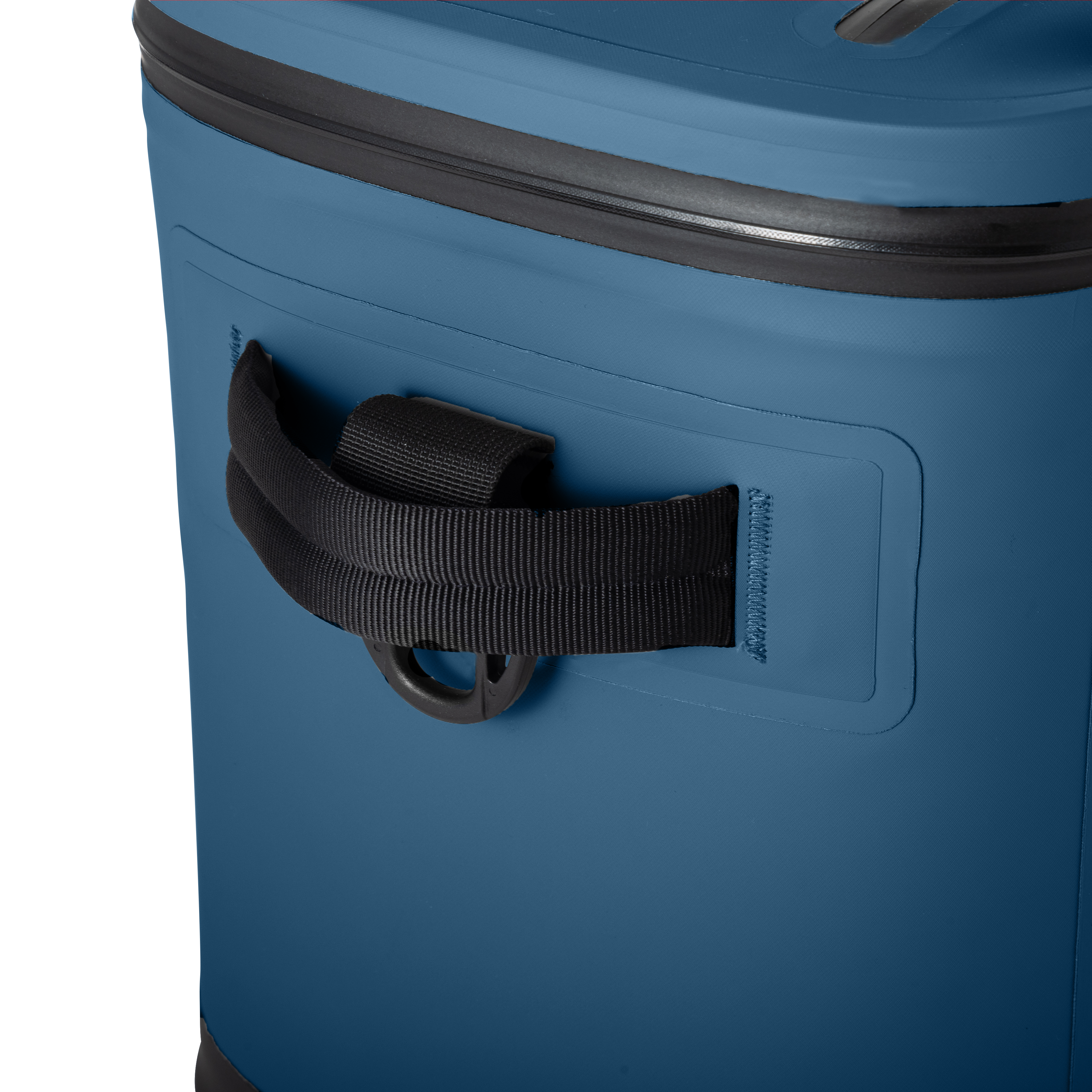 Cordova Backcountry Class™ Daypack Cooler Bag — view 7