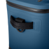 Cordova Backcountry Class™ Daypack Cooler Bag — view 7