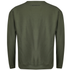 White Duck Sweatshirt - 2XLarge