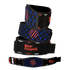 BKX - Strength Belt w/ 6" back for added support by Bear KompleX