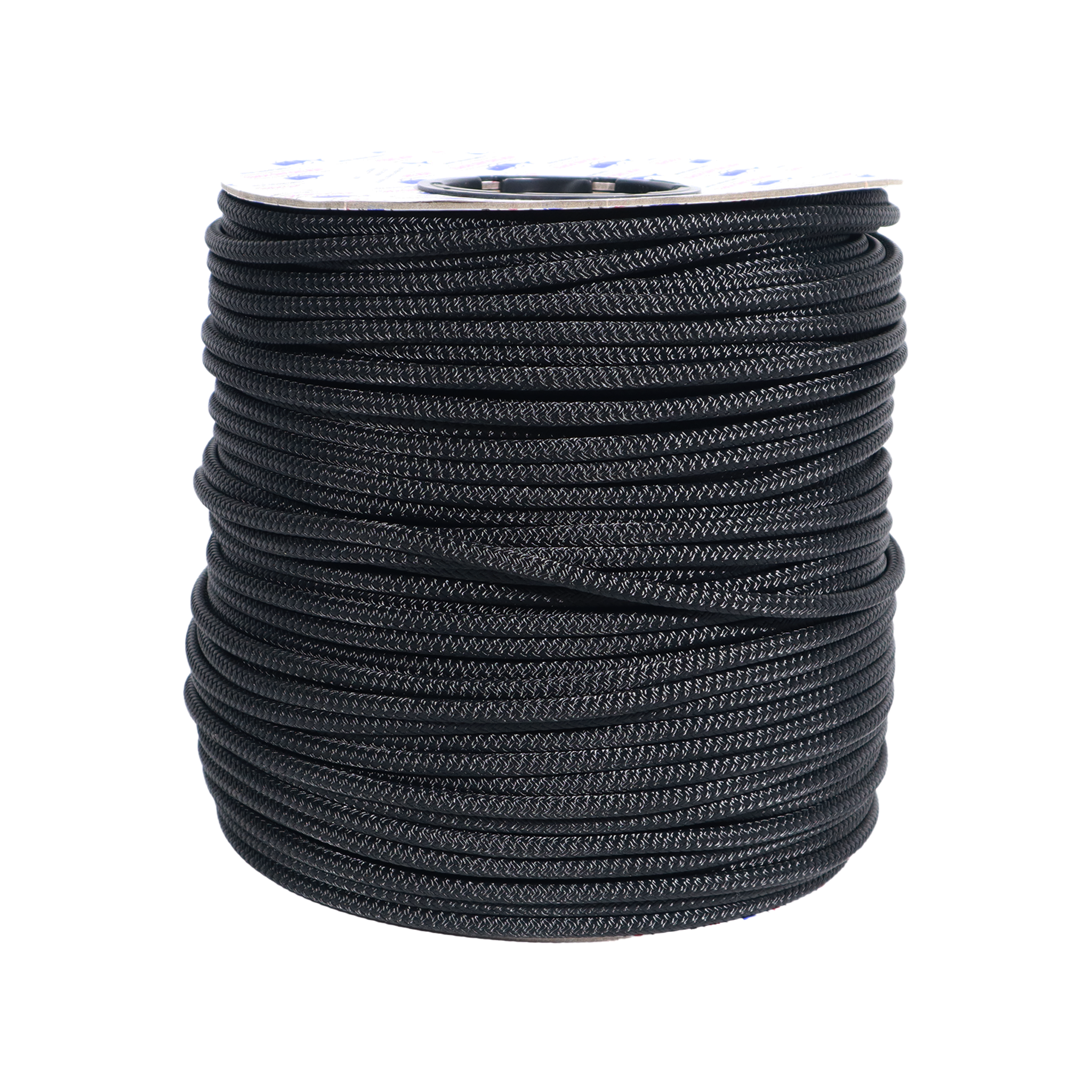 Hang Free 6mm Endura Rope - By The Foot — view 2