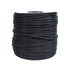 Hang Free 6mm Endura Rope - By The Foot — view 2