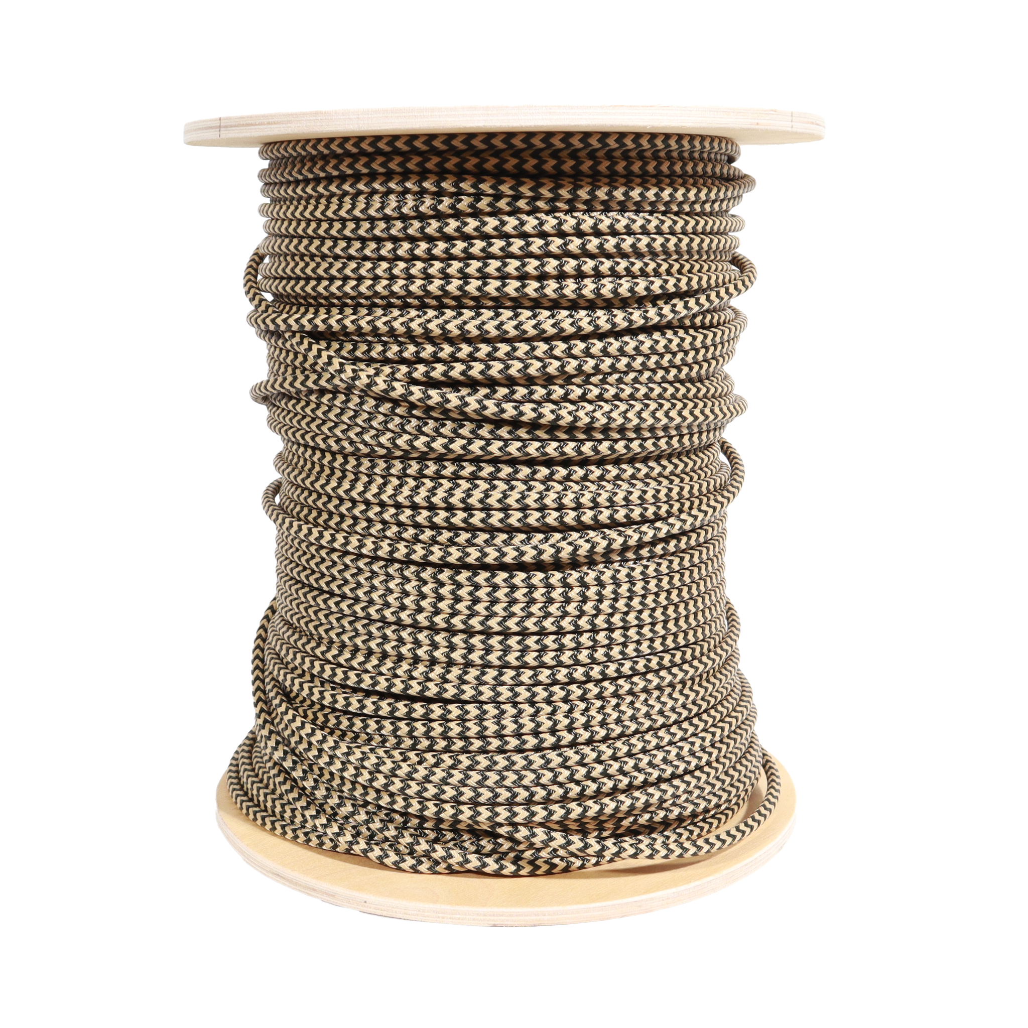 Hang Free 6mm Endura Rope - By The Foot