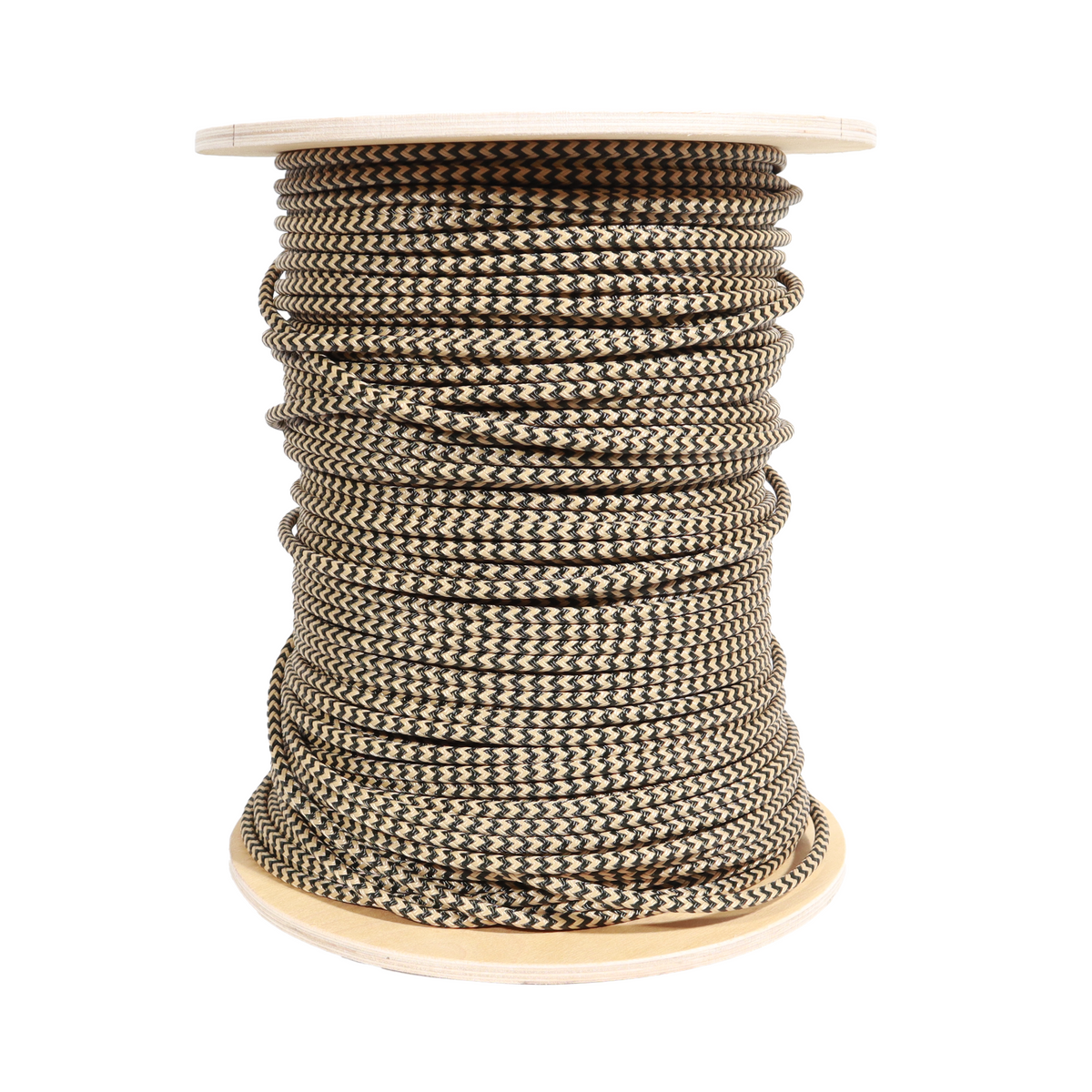 Hang Free 6mm Endura Rope - By The Foot