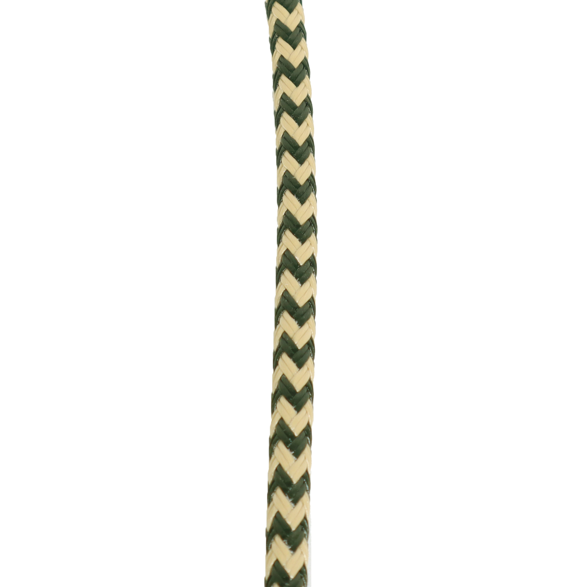 Hang Free 6mm Endura Rope - By The Foot — view 3