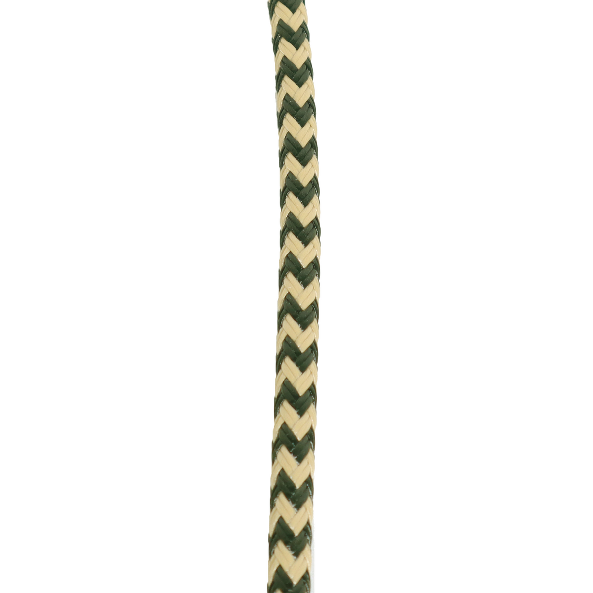 Hang Free 6mm Endura Rope - By The Foot — view 3