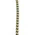 Hang Free 6mm Endura Rope - By The Foot — view 3