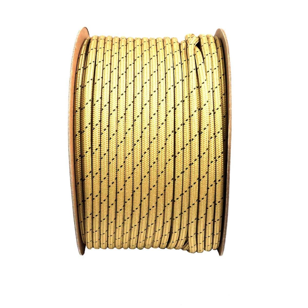 Sterling Rope 6mm Sterling TRC Cord-By The Foot