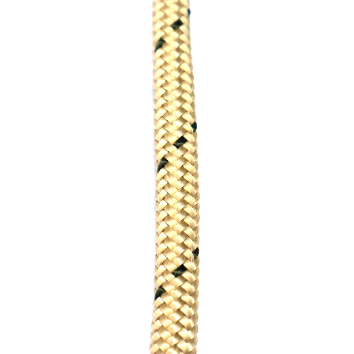 Sterling Rope 6mm Sterling TRC Cord-By The Foot — view 2
