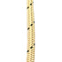 Sterling Rope 6mm Sterling TRC Cord-By The Foot — view 2