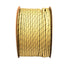 Sterling Rope 6mm Sterling TRC Cord-By The Foot