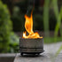 City Bonfire (Portable Fire Pit) — product view 9