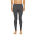 Minus33 Merino Wool Clothing Kancamagus Men's Midweight Wool Bottom thermal baselayer