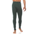 Minus33 Merino Wool Clothing Kancamagus men's midweight merino wool base layer bottoms