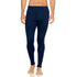Minus33 Merino Wool Clothing Kancamagus Men's Midweight Wool Bottom thermal baselayer