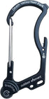 Outdoor Element Firebiner (Specialty Versions)