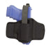 Deep Cover Ultra Concealment Holster by Elite Survival Systems