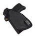 IWB Holster Kit Special (Mainstay Clipless IWB Holster + Belt Clip IWB Holster) by Elite Survival Systems