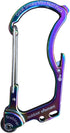 Outdoor Element Firebiner (Specialty Versions)
