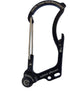 Outdoor Element Firebiner (Specialty Versions)
