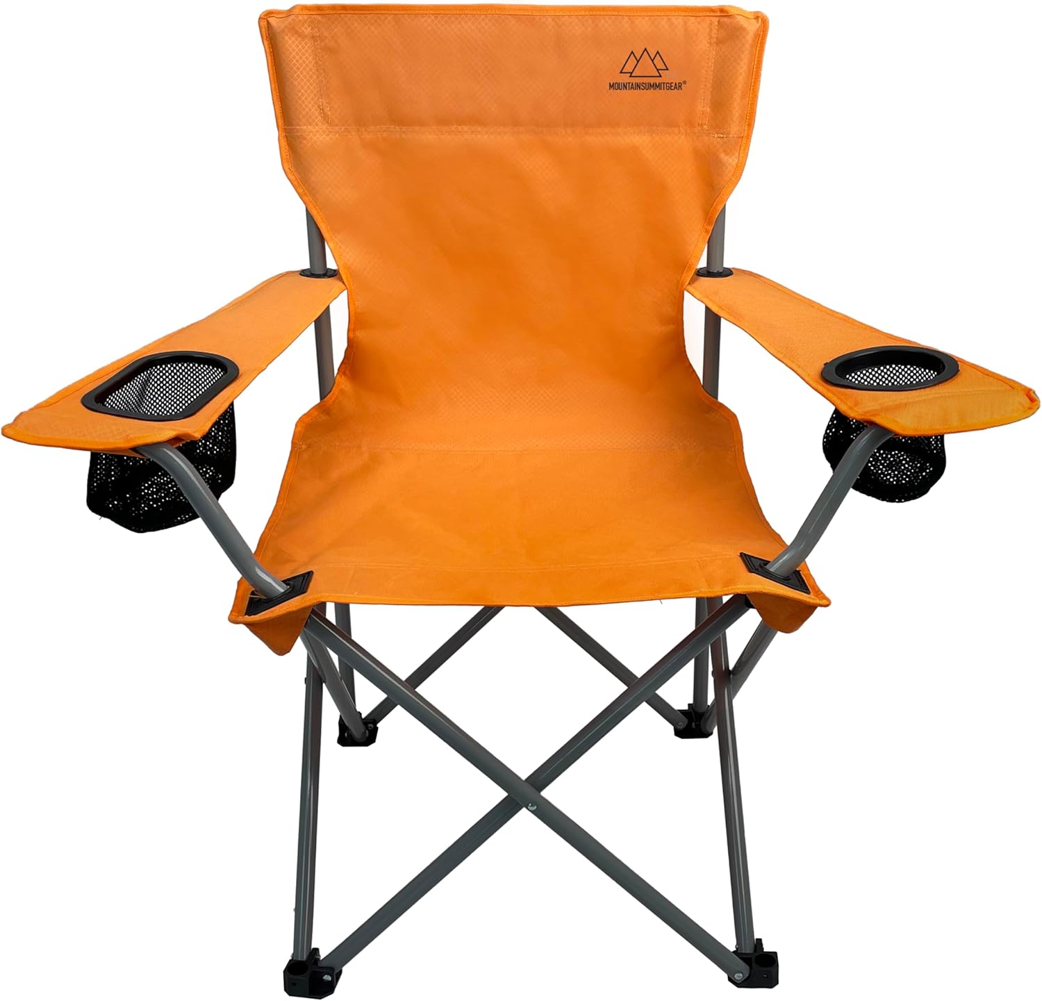 Mountain Summit Gear Anytime Chair
