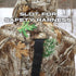 **NEW** Heater Body Suit Xtreme Realtree Edge