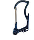 Outdoor Element Firebiner (Specialty Versions)
