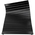 Mountain Summit Gear Heavy Duty Roll Top Table