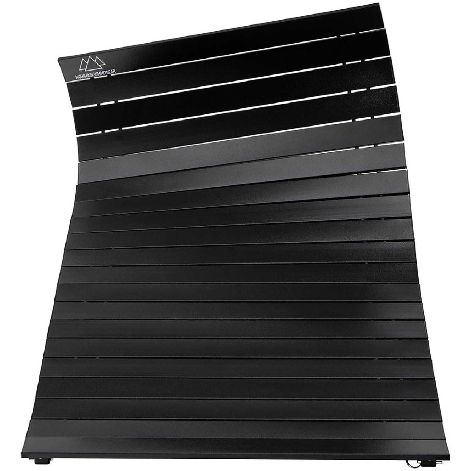 Mountain Summit Gear Heavy Duty Roll Top Table