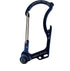 Outdoor Element Firebiner (Specialty Versions)