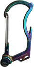 Outdoor Element Firebiner (Specialty Versions)