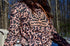 Whitetail Co. OLD Camo Logo Hoodie