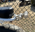 MBB Shortboard Racks