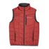 Free Country Men's FreeCycle® Stimson Puffer Vest