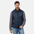 Free Country Men's FreeCycle® Stimson Puffer Vest