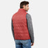 Free Country Men's FreeCycle® Stimson Puffer Vest