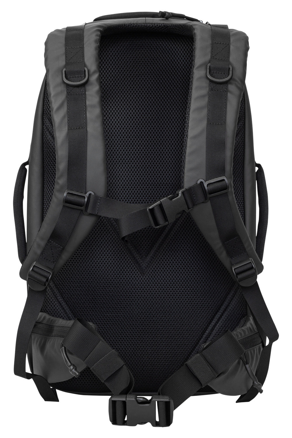 Stealth SBR Backpack by Elite Survival Systems