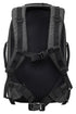 Stealth SBR Backpack by Elite Survival Systems