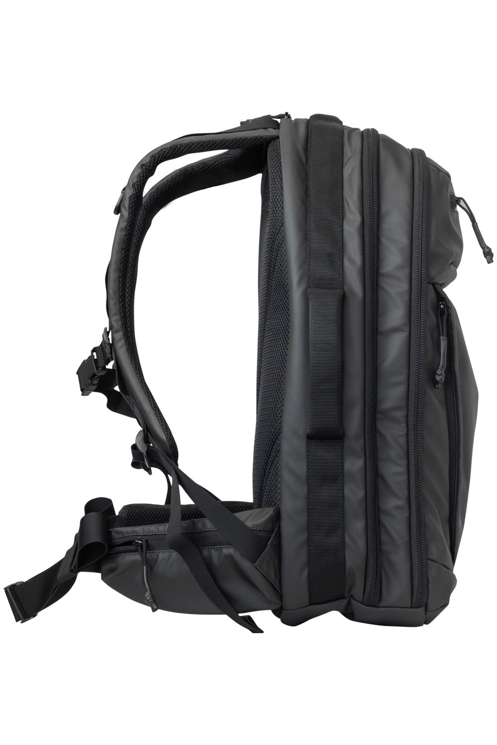 Stealth SBR Backpack by Elite Survival Systems