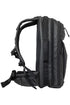 Stealth SBR Backpack by Elite Survival Systems