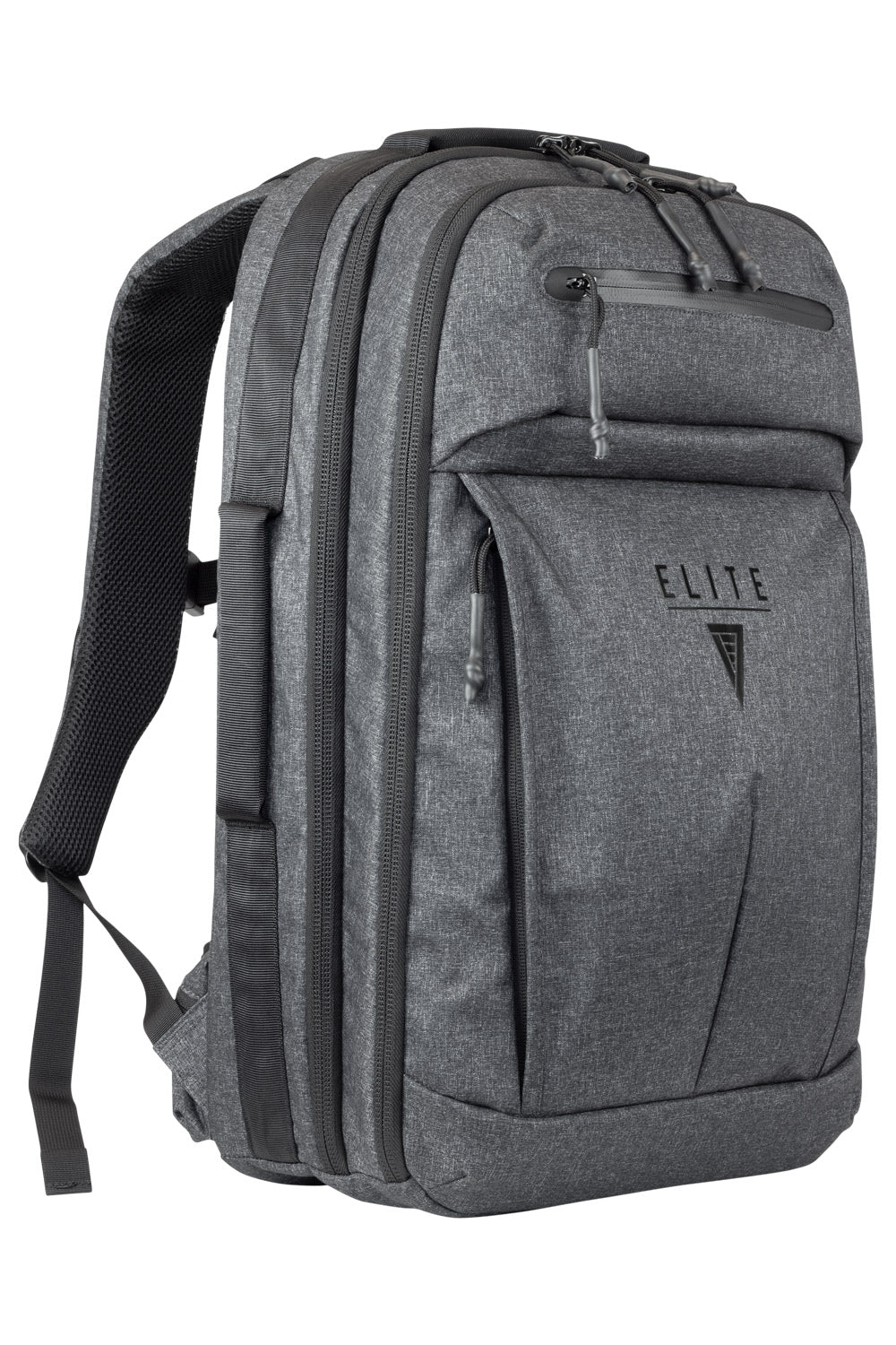 Stealth SBR Backpack by Elite Survival Systems