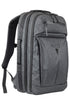 Stealth SBR Backpack by Elite Survival Systems