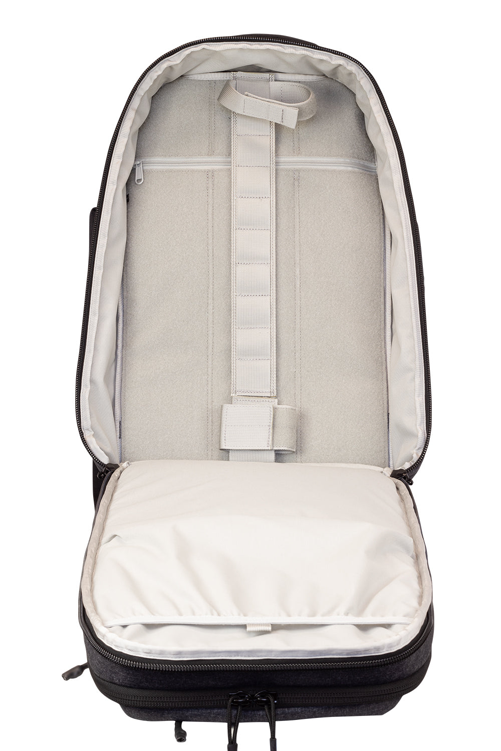 Stealth SBR Backpack by Elite Survival Systems