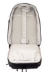 Stealth SBR Backpack by Elite Survival Systems