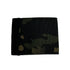 Recycled Firefighter Minimalist Elastic Card Band Wallet — product view 17